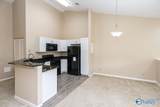 1155 Old Monrovia Road - Photo 7