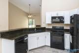 1155 Old Monrovia Road - Photo 8