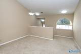 1155 Old Monrovia Road - Photo 9