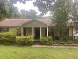 792 Seina Vista Drive - Photo 1
