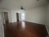 792 Seina Vista Drive - Photo 10