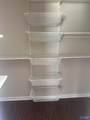 792 Seina Vista Drive - Photo 11