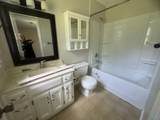 792 Seina Vista Drive - Photo 12