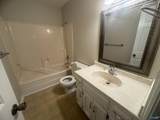 792 Seina Vista Drive - Photo 13
