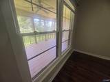 792 Seina Vista Drive - Photo 14