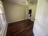 792 Seina Vista Drive - Photo 15
