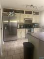 792 Seina Vista Drive - Photo 16