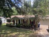 792 Seina Vista Drive - Photo 17