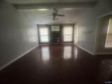 792 Seina Vista Drive - Photo 18