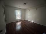 792 Seina Vista Drive - Photo 19
