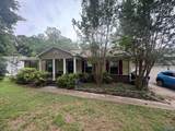 792 Seina Vista Drive - Photo 2