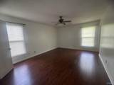 792 Seina Vista Drive - Photo 20