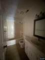 792 Seina Vista Drive - Photo 21