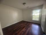 792 Seina Vista Drive - Photo 22
