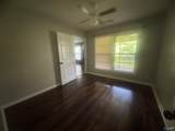 792 Seina Vista Drive - Photo 23