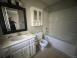792 Seina Vista Drive - Photo 24