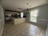 792 Seina Vista Drive - Photo 25