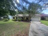 792 Seina Vista Drive - Photo 26