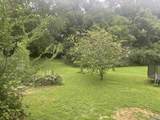 792 Seina Vista Drive - Photo 3
