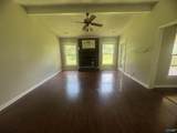 792 Seina Vista Drive - Photo 4