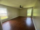 792 Seina Vista Drive - Photo 5