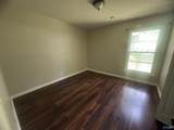 792 Seina Vista Drive - Photo 6