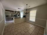 792 Seina Vista Drive - Photo 7