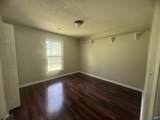 792 Seina Vista Drive - Photo 8
