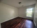 792 Seina Vista Drive - Photo 9