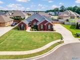13790 Arbor Ridge - Photo 1