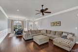 13790 Arbor Ridge - Photo 10