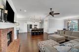 13790 Arbor Ridge - Photo 11