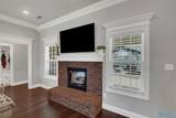 13790 Arbor Ridge - Photo 12