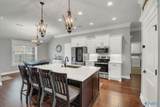 13790 Arbor Ridge - Photo 13