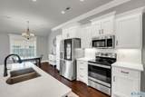 13790 Arbor Ridge - Photo 14