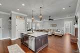 13790 Arbor Ridge - Photo 15