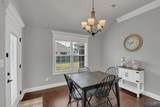 13790 Arbor Ridge - Photo 16