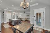 13790 Arbor Ridge - Photo 17