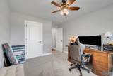 13790 Arbor Ridge - Photo 19