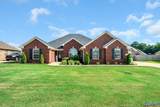 13790 Arbor Ridge - Photo 2