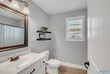 13790 Arbor Ridge - Photo 20