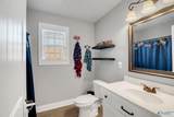 13790 Arbor Ridge - Photo 21
