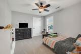 13790 Arbor Ridge - Photo 22