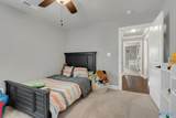 13790 Arbor Ridge - Photo 23