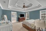 13790 Arbor Ridge - Photo 24