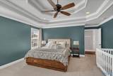 13790 Arbor Ridge - Photo 25