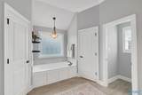 13790 Arbor Ridge - Photo 26
