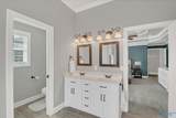 13790 Arbor Ridge - Photo 27
