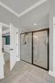 13790 Arbor Ridge - Photo 28