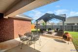 13790 Arbor Ridge - Photo 29
